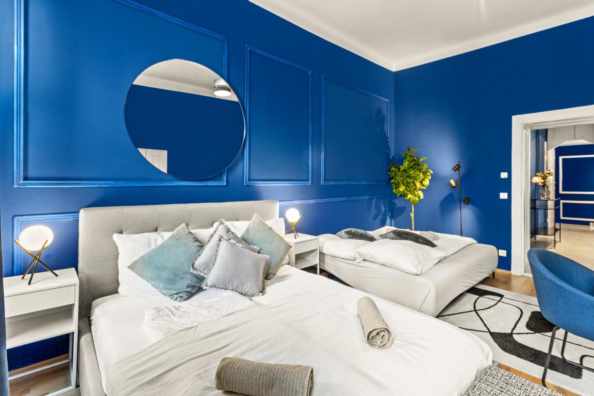 City Apartment - 2 Min To U1 Reumannplatz Vienna Luaran gambar