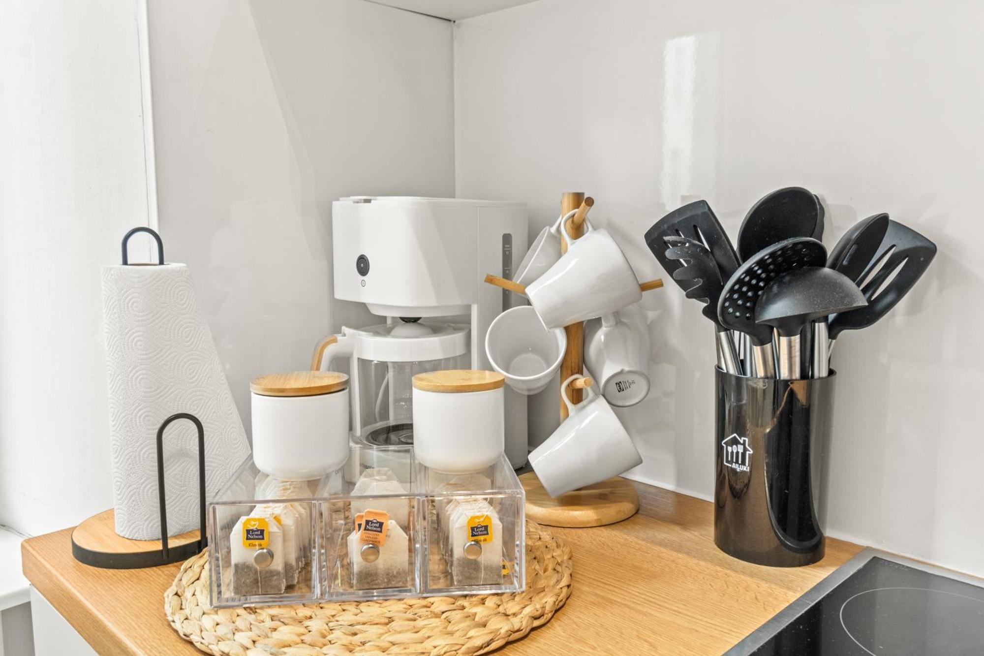 City Apartment - 2 Min To U1 Reumannplatz Vienna Luaran gambar